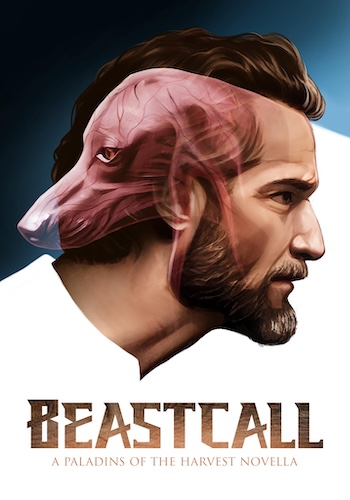 beastcall