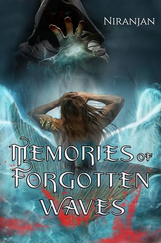 forgotten waves