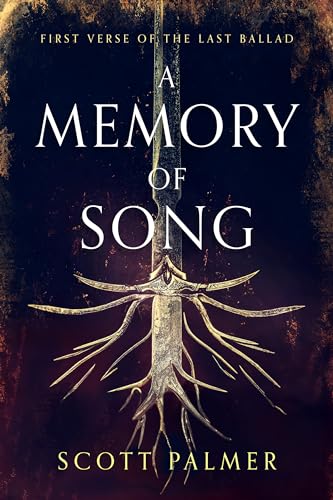 memory of song