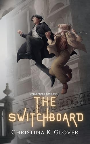 the switchboard