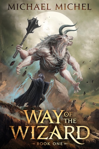 way of the wizard