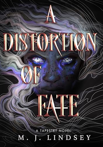 distortion of fate