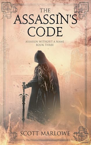 assassins code