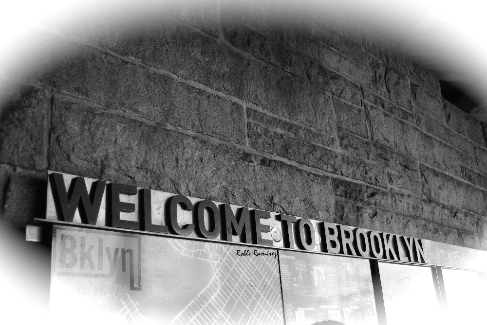 brooklyn14