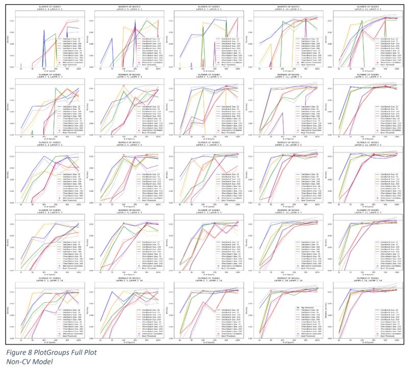 Rgbsi Lindsay Github - Amazing Nature Texture - 8K
