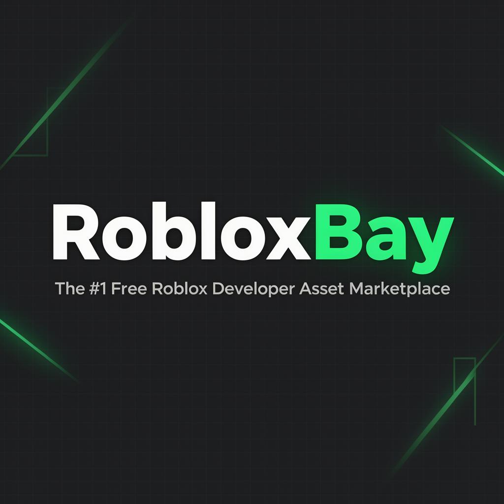The Best Free Roblox Models In 2026 Hand Picked By Developers RobloxBay Og Default 