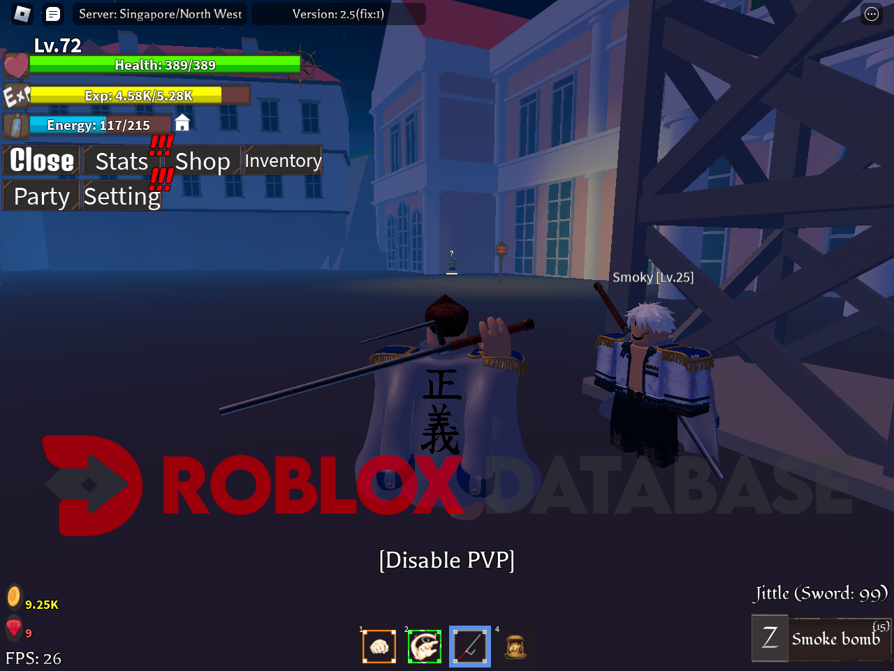 Roblox Pirate Codes 2026 Getting Ready In Master Pirate 