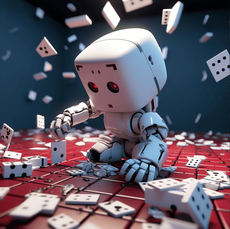 How To Fix Error Code 103 In Roblox Roblox Database - Landscape Illustration Collection - High Resolution Quality