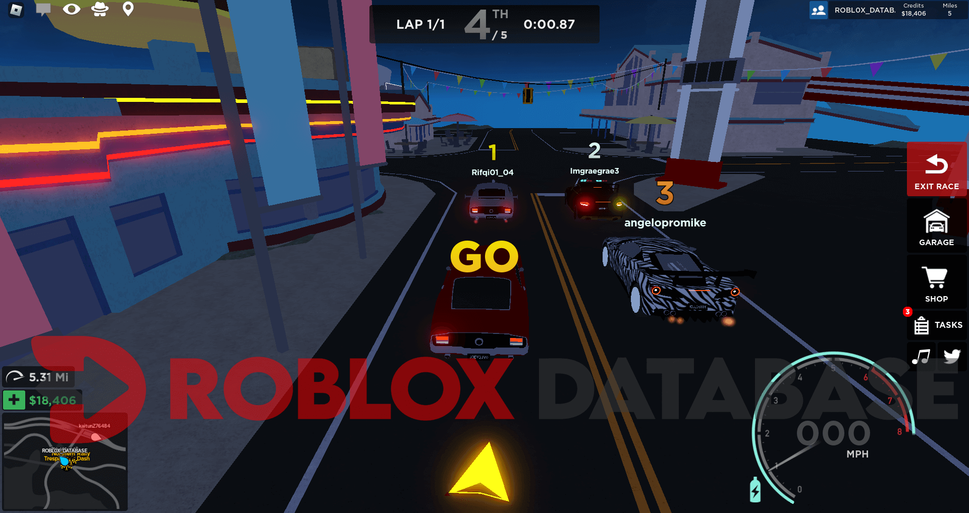 Driving Simulator Codes April 2026 Redemption Status My First Race In Driving Simulator 