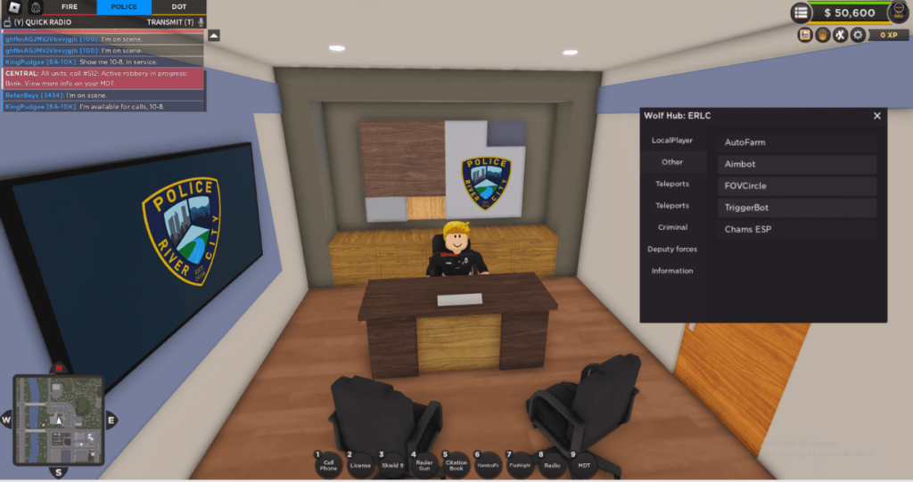 Roblox Survival Scripts 2026 Emergency Response Liberty County Script 1024x541 