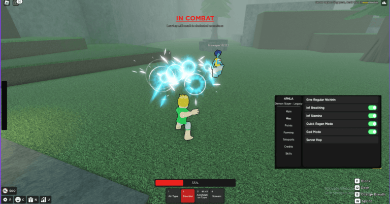 Rogue Demon Script January 2026 Roblox Database Rogue Demon Script 768x402 