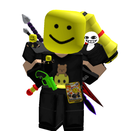 Roblox Star Codes Support Your Favourite Creator 2026 Bighead 