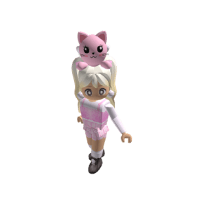 Roblox Star Codes Support Your Favourite Creator 2026 300x300 