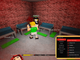Da Hood Script Auto Farm Silent Aim 2026