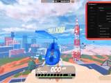 Jailbreak Script Auto Farm Kill Aura 2026