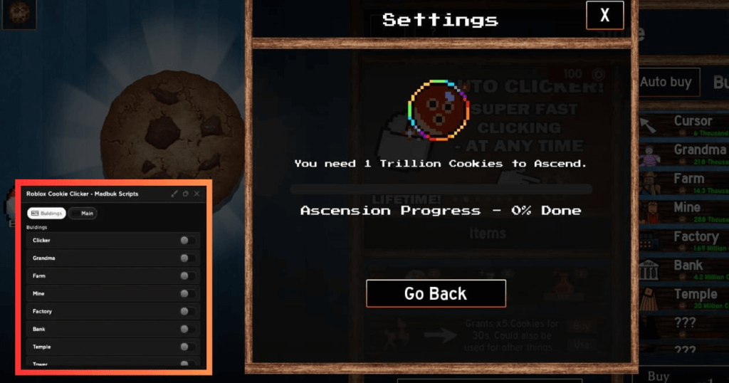 Roblox Cookie Clicker Script Auto Farm 2026 Roblox Cookie Clicker Script 1024x538 
