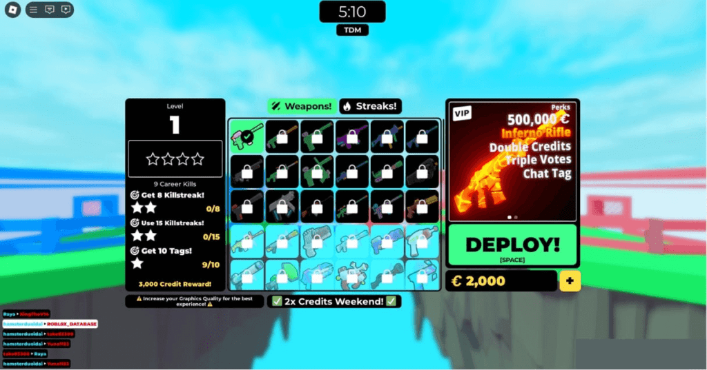 Big Paintball Script Roblox Database Big Paintball 1024x537 