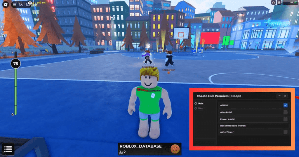 Roblox Car Scripts 2026 Hoopz Script 1024x538 