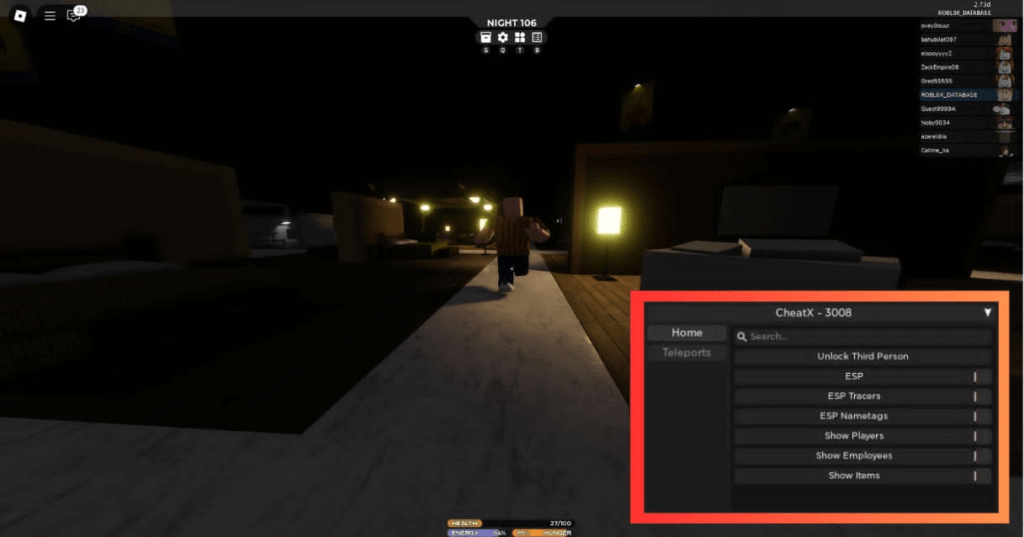 Roblox Horror Scripts 2026 3008 Script 1024x537 