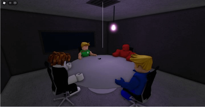 Spider Script Roblox Database Spider 