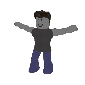 Roblox Emotes All Commands Animations 2026 Dance2 Unscreen 
