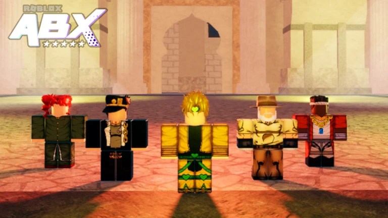 Anime X Roblox Game Wiki Anime X Roblox.webp