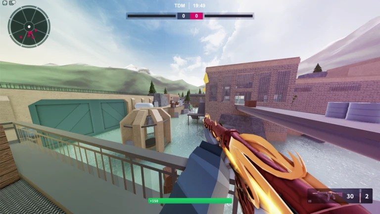 Bad Business Roblox Game Overview 2026 Bad Business Roblox.webp