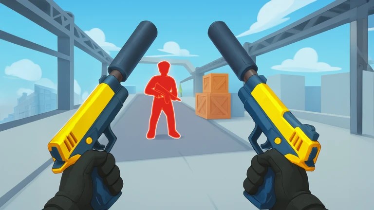 Big Paintball Roblox Game Wiki Big Paintball Roblox.webp