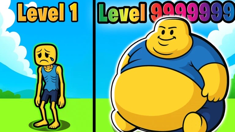 Fat Simulator Roblox Game Wiki Fat Simulator Roblox.webp