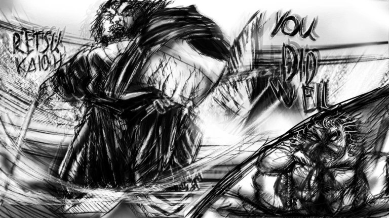 Project Baki 2 Roblox Game Wiki Project Baki 2 Roblox.webp