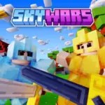 Skywars Codes June 2026 20 Working Free Skin Drops Skywars Roblox