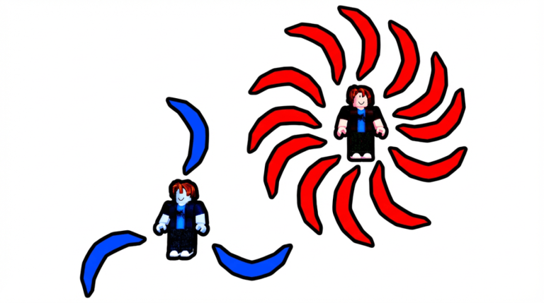 Roblox Fighting Scripts 2026 Blade Spin Script Img1 
