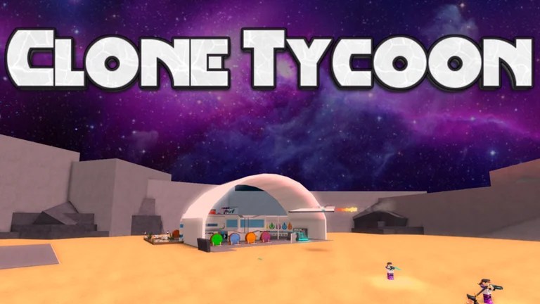 10 Best Roblox Tycoon Games In 2026 From Chill Builds To Full Strategy Clone Tycoon 2 Best Games Img 
