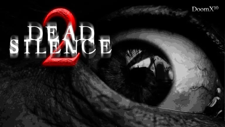 10 Best Roblox Zombie Games In 2026 Ranked By Survival Challenge Dead Silence Best Games Img 
