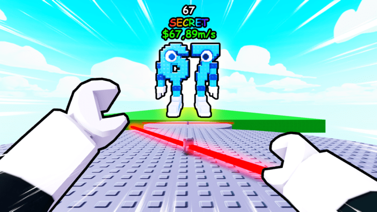 Roblox Scripts Free Working Scripts 2026 Escape Obbies For Brainrots Script Img1 