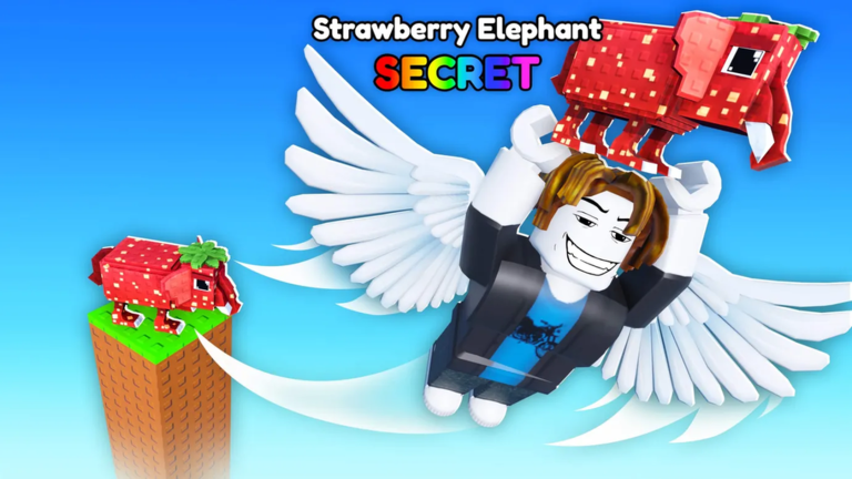 Roblox Script Fly Can You Soar Through Games Fly For Brainrots Script Img1 