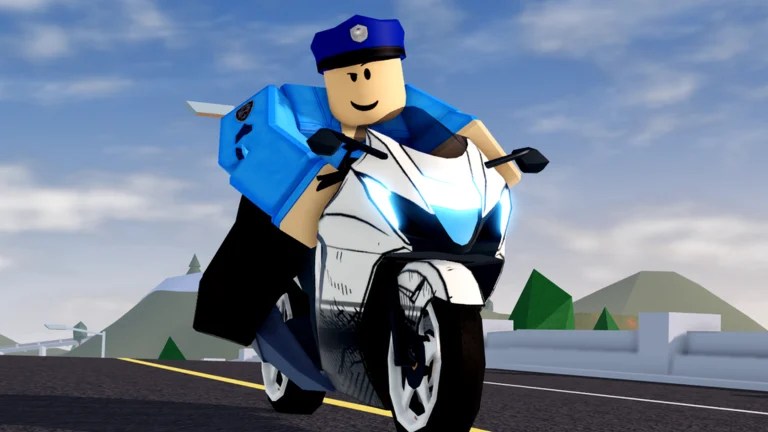 10 Best Roblox Racing Games In 2026 Ranked By Speed And Skill Ceiling Jailbreak Best Games Img 