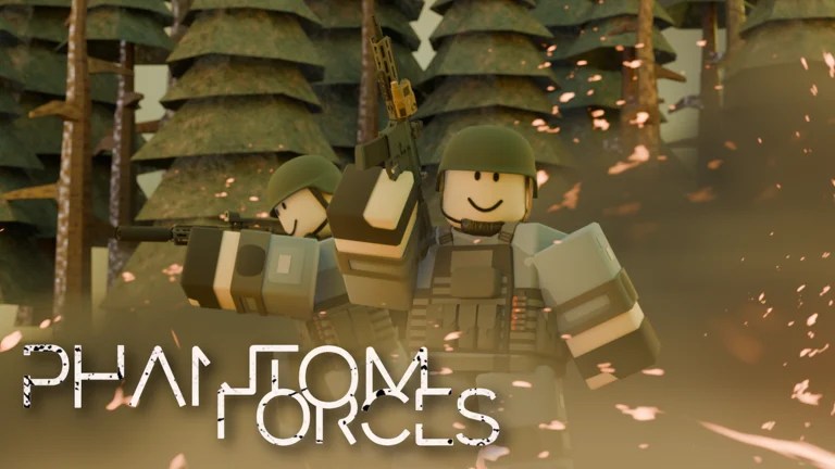 10 Best Roblox FPS Games In 2026 Ranked By Skill Level Phantom Forces Best Games Img 
