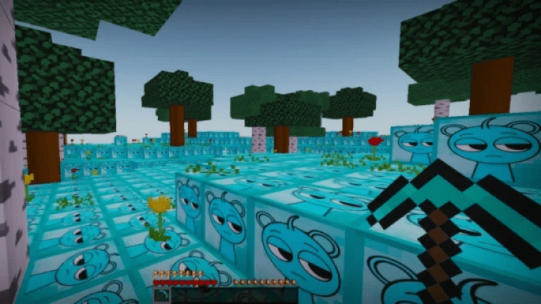 10 Best Roblox Building Games In 2026 From Creative To Competitive Sky Block Best Games Img 