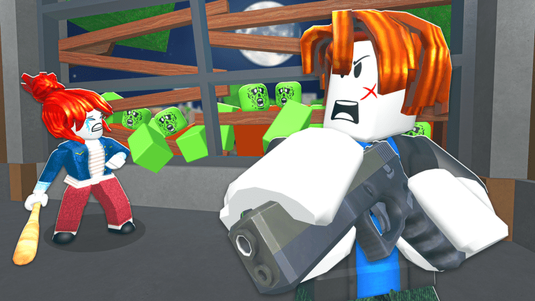 Roblox Survival Scripts 2026 Survive The Apocalypse Script Img1 