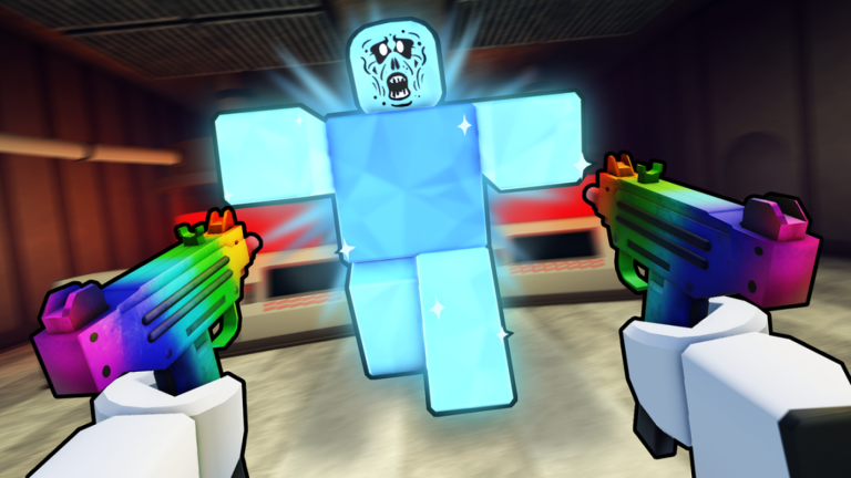 10 Best Roblox Zombie Games In 2026 Ranked By Survival Challenge Zombie Rush Best Games Img 