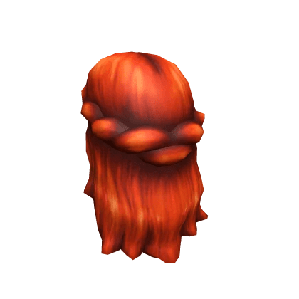 Top 20 Roblox Hair Codes June 2026 Roblox Database Item Codes Hair 