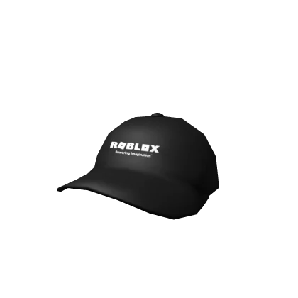 Top 20 Roblox Hat Codes IDs June 2026 Roblox Database Item Codes Hats 