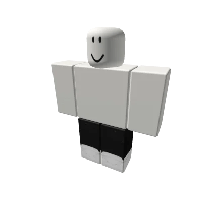 Top 20 Roblox Pants Codes IDs June 2026 Roblox Database Item Codes Pants 