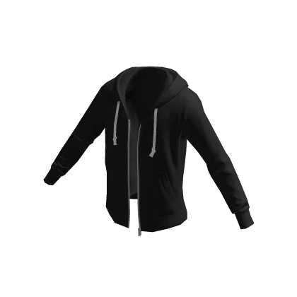 Top 20 Roblox Shirt Codes IDs June 2026 Roblox Database Item Codes Shirts 