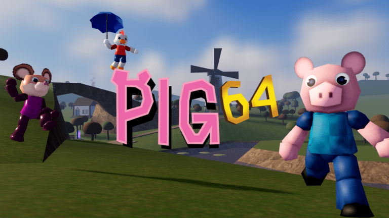 Piggy Codes June 2026 Redemption Status Piggy Codes Thumb 