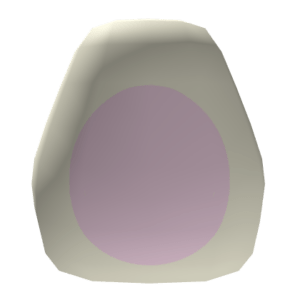 Top 20 Roblox Face Accessory Codes June 2026 Roblox Database Roblox Front Accessory Codes 300x300 