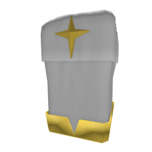 Top 20 Roblox Face Accessory Codes June 2026 Roblox Database Roblox Shoulder Accessory Codes 300x300 