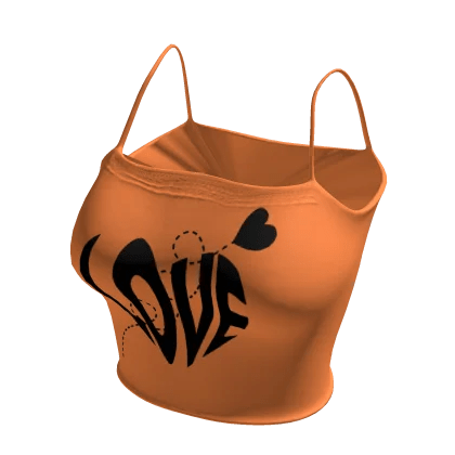 Top 20 Roblox Shirt Codes IDs June 2026 Roblox Database Roblox T Shirt Codes 