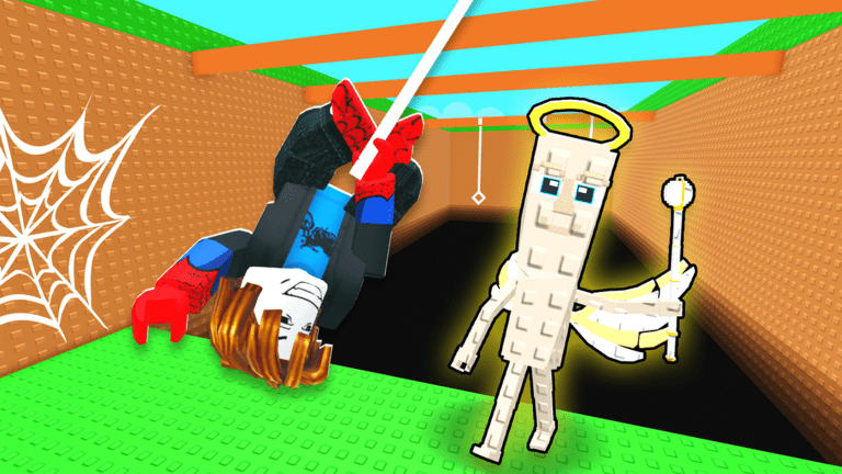 Roblox Obby Codes 2026 Swing Obby For Brainrots Codes Thumb Ls 